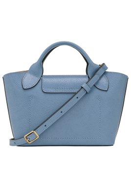 Longchamp 10319HYZ sac porte main s longchamp epure Sacs à mains