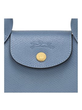 Longchamp 10319HYZ sac porte main s longchamp epure Sacs à mains