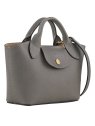 Longchamp 10319HYZ sac porte main s longchamp epure sacs-a-mains