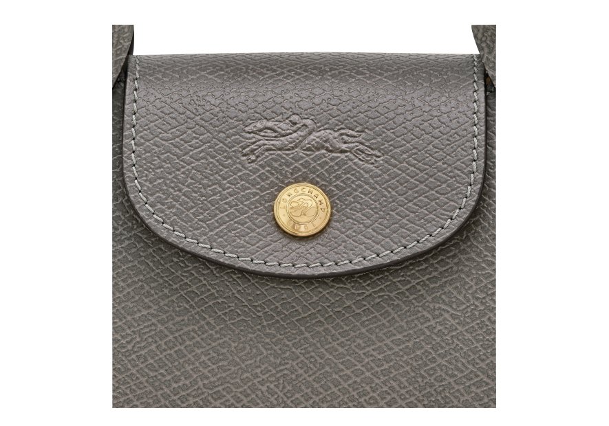 Longchamp 10319HYZ sac porte main s longchamp epure Sacs à mains