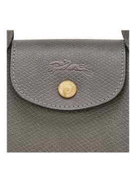 Longchamp 10319HYZ sac porte main s longchamp epure Sacs à mains