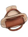 Longchamp 10319HYZ sac porte main s longchamp epure sacs-a-mains