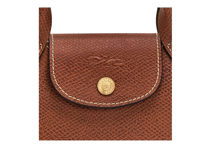 Longchamp 10319HYZ sac porte main s longchamp epure Sacs à mains