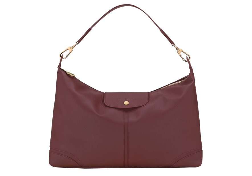 Longchamp 10356HIV sac besace le pliage xtra on the go Sacs à mains