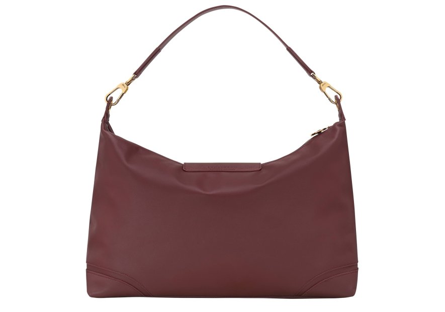 Longchamp 10356HIV sac besace le pliage xtra on the go Sacs à mains