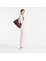 Longchamp 10356HIV sac besace le pliage xtra on the go sacs-a-mains