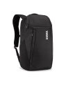 thule ACCENT REC BP sac à dos thule accent 20l loisirs