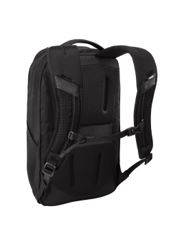 thule ACCENT REC BP - POLYESTER - NOIR sac à dos thule accent 20l Loisirs