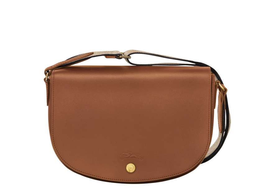 Longchamp 10296HFY sac bandoulière m longchamp épure Sac à main