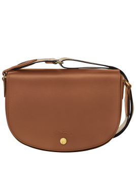 Longchamp 10296HFY sac bandoulière m longchamp épure Sac à main