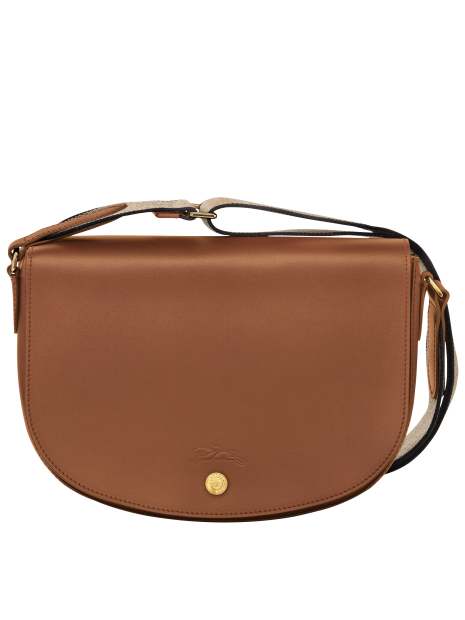 Longchamp 10296HFY sac bandoulière m longchamp épure sac-a-main