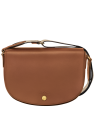 Longchamp 10296HFY sac bandoulière m longchamp épure sac-a-main
