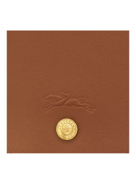 Longchamp 10296HFY sac bandoulière m longchamp épure Sac à main
