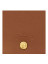 Longchamp 10296HFY sac bandoulière m longchamp épure sac-a-main