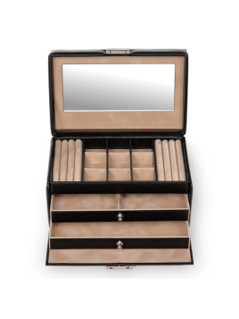 sacher 25.107 coffret bijoux sacher elly coffret bijoux