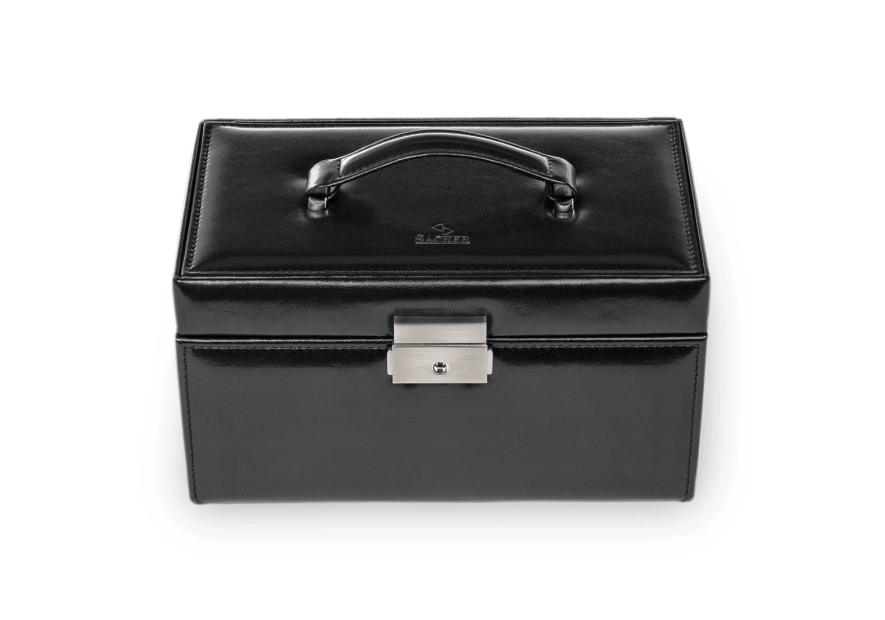 sacher 25.107 coffret bijoux sacher elly coffret bijoux