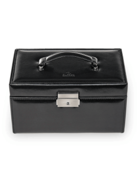 sacher 25.107 coffret bijoux sacher elly coffret bijoux