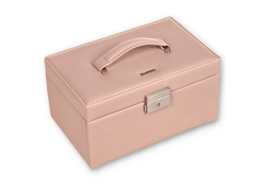 sacher 25.107 coffret bijoux sacher elly coffret bijoux