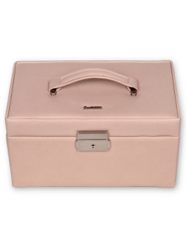 sacher 25.107 coffret bijoux sacher elly coffret bijoux