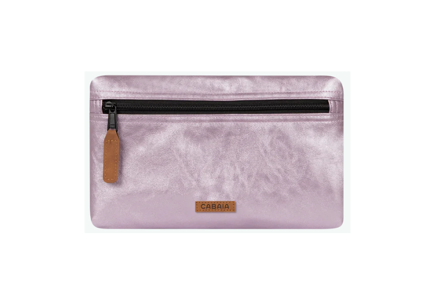 Cabaïa LARGE POCKET pochette large cabaïa large pockette pochette