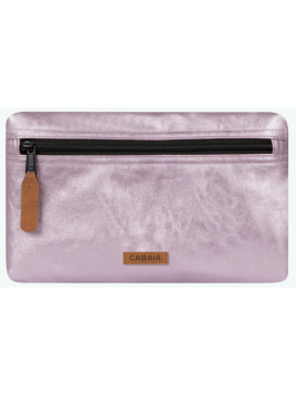 Cabaïa LARGE POCKET pochette large cabaïa large pockette pochette