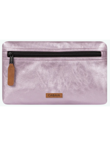 Cabaïa LARGE POCKET pochette large cabaïa large pockette pochette