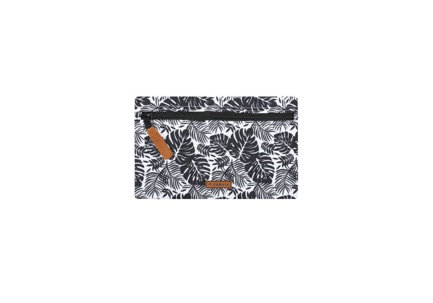 Cabaïa LARGE POCKET pochette large cabaïa large pockette pochette