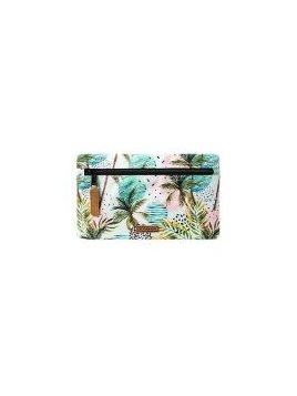 Cabaïa LARGE POCKET pochette large cabaïa large pockette pochette