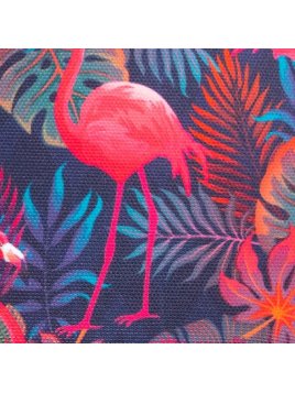 Cabaïa LARGE POCKET pochette large cabaïa large pockette pochette