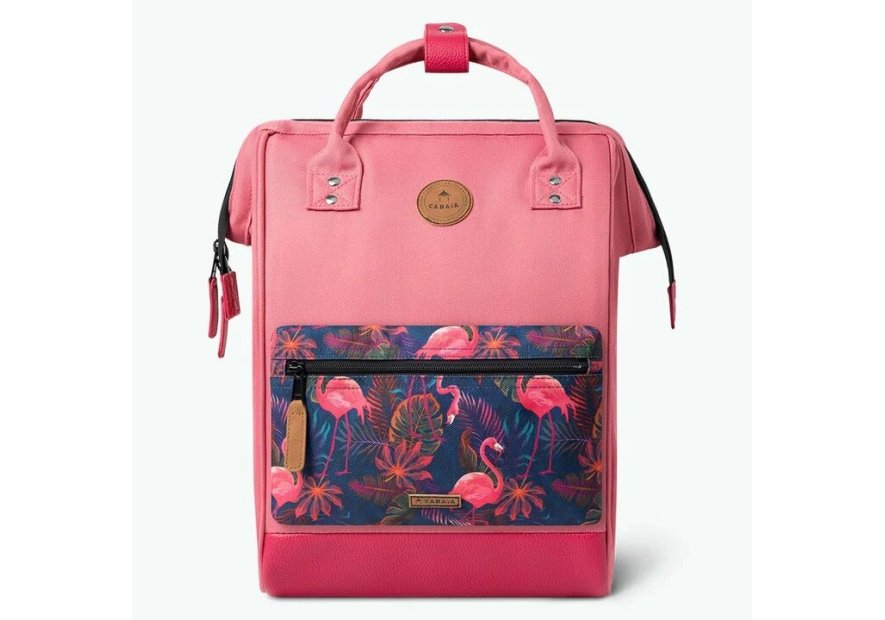 Cabaïa LARGE POCKET pochette large cabaïa large pockette pochette