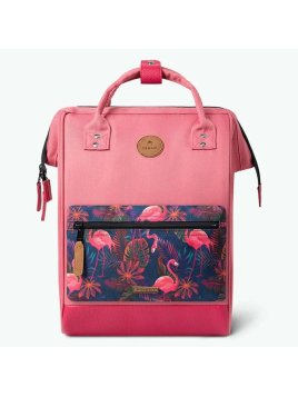 Cabaïa LARGE POCKET pochette large cabaïa large pockette pochette