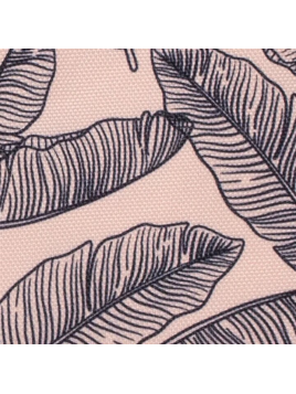 Cabaïa LARGE POCKET pochette large cabaïa large pockette pochette