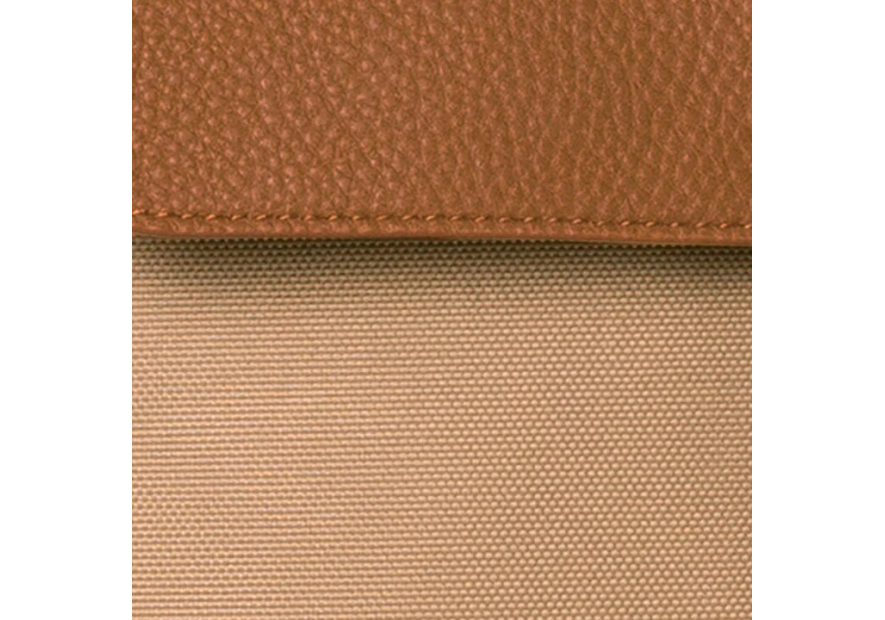 Cabaïa LARGE POCKET pochette large cabaïa large pockette pochette