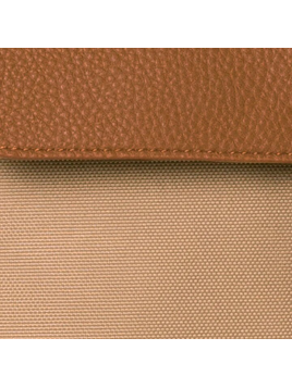 Cabaïa LARGE POCKET pochette large cabaïa large pockette pochette