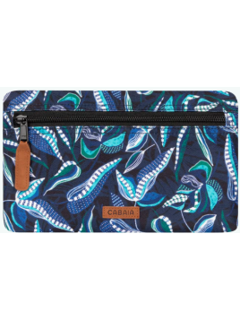 Cabaïa LARGE POCKET pochette large cabaïa large pockette pochette