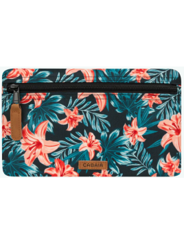 Cabaïa LARGE POCKET pochette large cabaïa large pockette pochette