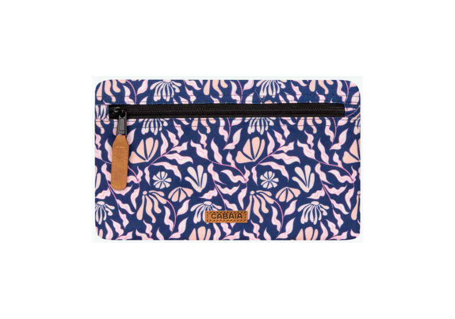 Cabaïa LARGE POCKET pochette large cabaïa large pockette pochette