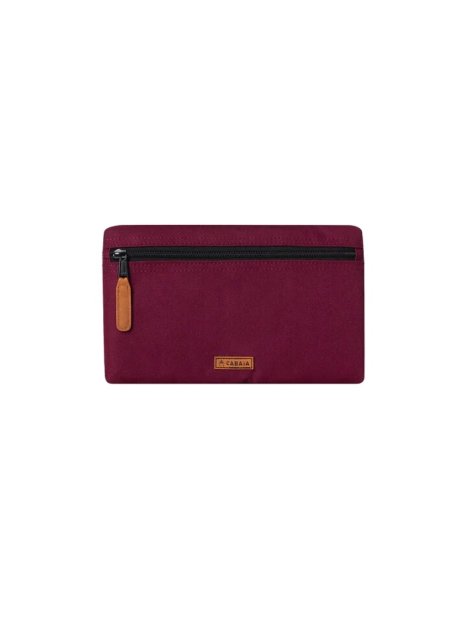 Cabaïa LARGE POCKET pochette large cabaïa large pockette pochette