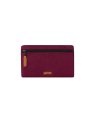 Cabaïa LARGE POCKET - NYLON 900D - COLL pochette large cabaïa large pockette pochette