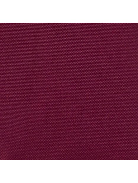 Cabaïa LARGE POCKET pochette large cabaïa large pockette pochette