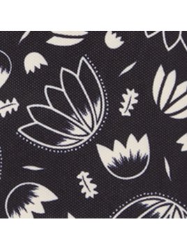 Cabaïa LARGE POCKET pochette large cabaïa large pockette pochette