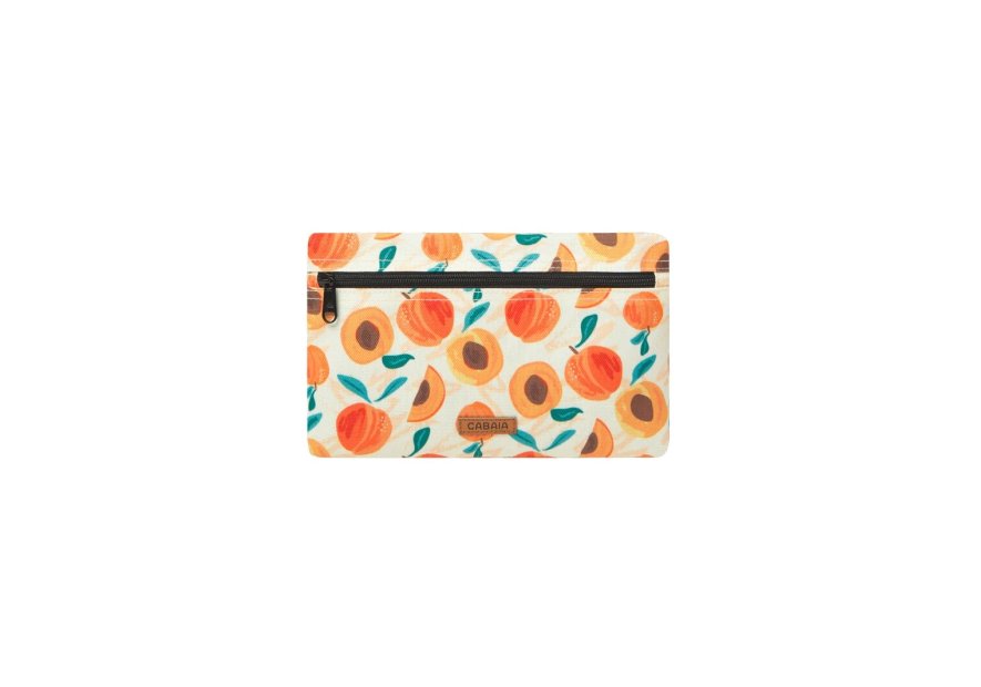 Cabaïa LARGE POCKET pochette large cabaïa large pockette pochette