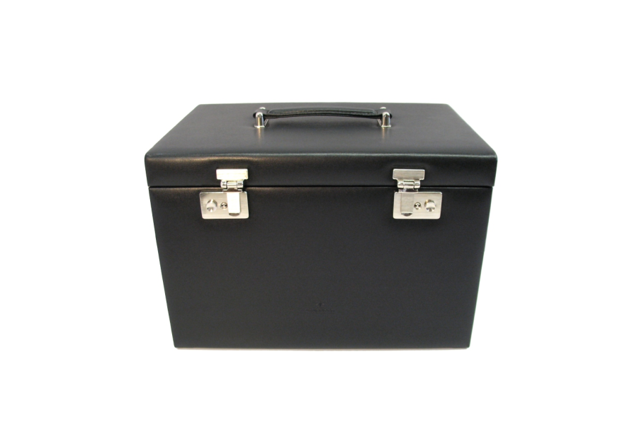 sacher 3216 coffret bijoux luxe l sacher ambiance coffret bijoux