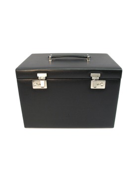 sacher 3216 coffret bijoux luxe l sacher ambiance coffret bijoux