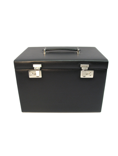 sacher 3216 coffret bijoux luxe l sacher ambiance coffret bijoux