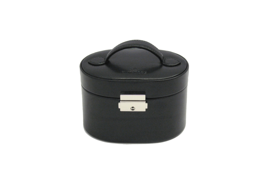 sacher 3675 coffret bijoux oval mini windrose coffret bijoux