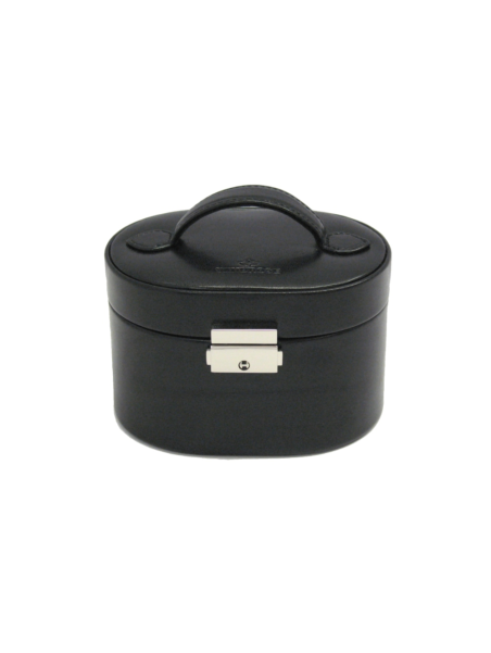 sacher 3675 coffret bijoux oval mini windrose coffret bijoux