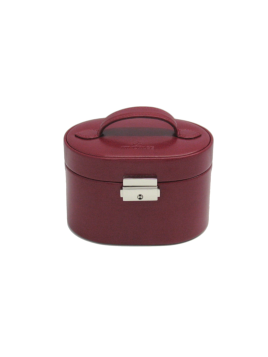 sacher 3675 coffret bijoux oval mini windrose coffret bijoux