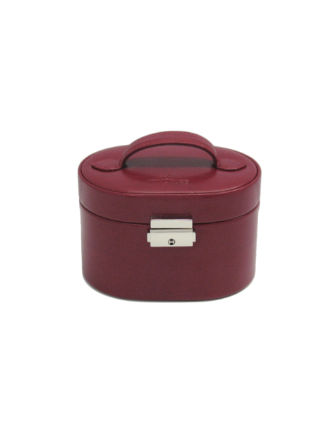 sacher 3675 coffret bijoux oval mini windrose coffret-bijoux