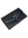 sacher 3108 trousse bijoux xxl windrose jewerellery roll trousse-bijoux